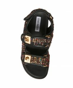 Recurate RESALE MARGIE MULTI - SM REBOOTED