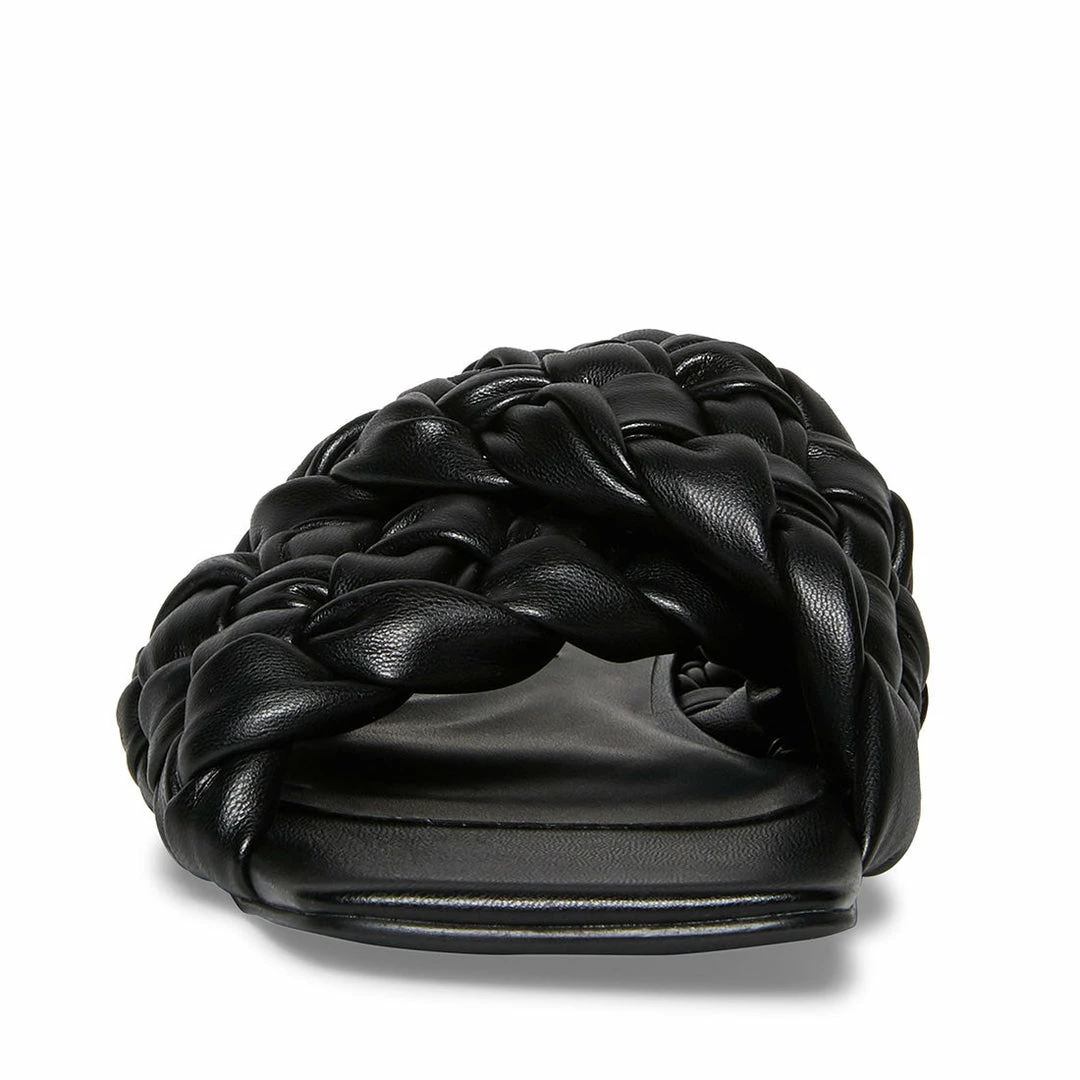 Recurate MARINA BLACK - SM REBOOTED