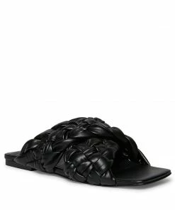 Recurate MARINA BLACK - SM REBOOTED