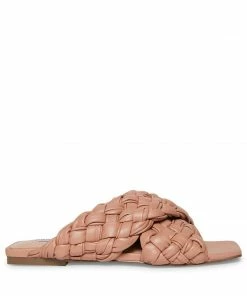 Recurate MARINA NUDE - SM REBOOTED RESALE