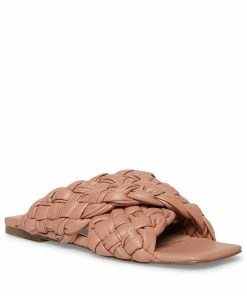 Recurate MARINA NUDE - SM REBOOTED RESALE