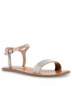 Recurate RESALE NICKEL RHINESTONES - SM REBOOTED