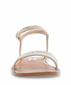 Recurate RESALE NICKEL RHINESTONES - SM REBOOTED