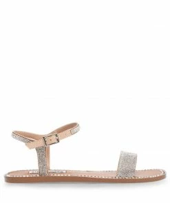 Recurate RESALE NICKEL RHINESTONES - SM REBOOTED