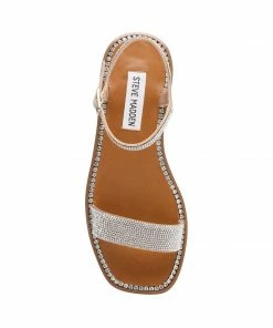 Recurate RESALE NICKEL RHINESTONES - SM REBOOTED