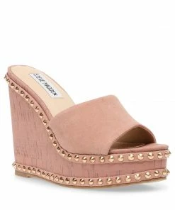 Recurate SANCTIFY TAN - SM REBOOTED