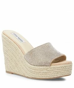 Recurate SANCTUARY RHINESTONES - SM REBOOTED Platforms