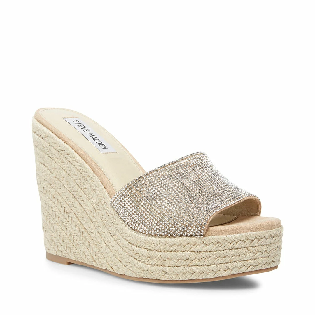 Recurate SANCTUARY RHINESTONES - SM REBOOTED Platforms