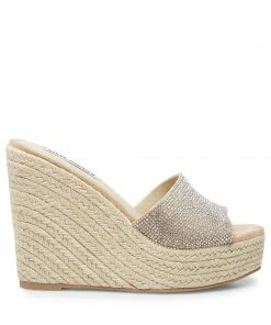 Recurate SANCTUARY RHINESTONES - SM REBOOTED Platforms