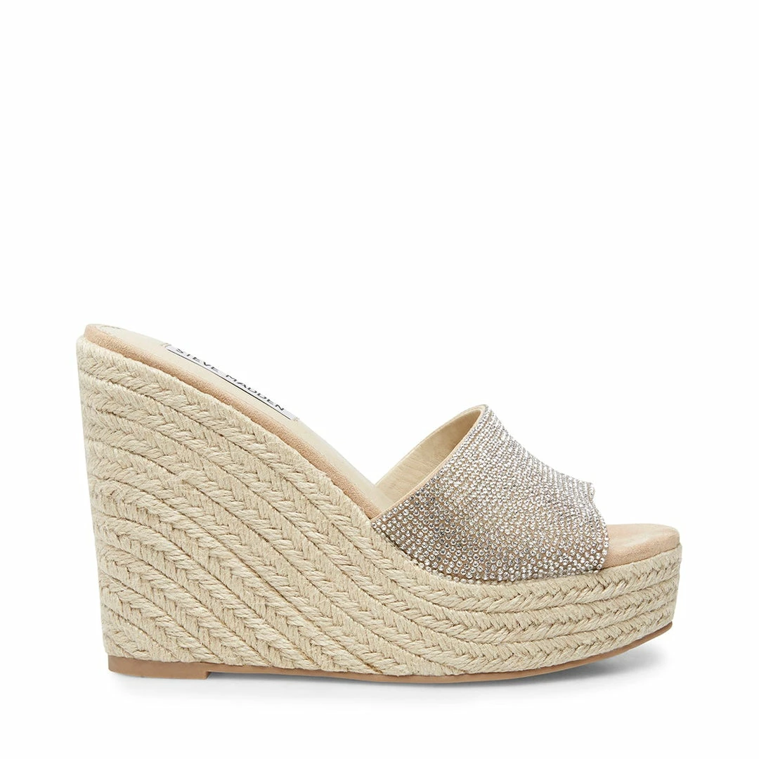 Recurate SANCTUARY RHINESTONES - SM REBOOTED Platforms