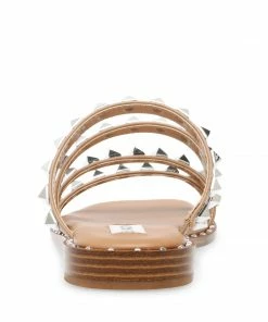 SteveMadden SKYLER TAN
