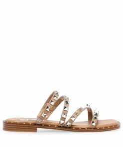 SteveMadden SKYLER TAN