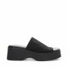 SteveMadden Shop All SLINKY30 BLACK