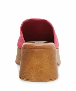 Recurate SLINKY30 PINK - SM REBOOTED