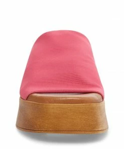 Recurate SLINKY30 PINK - SM REBOOTED