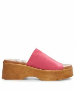 Recurate SLINKY30 PINK - SM REBOOTED