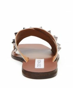 Recurate RESALE SPIKED MULTI SNAKE - SM REBOOTED