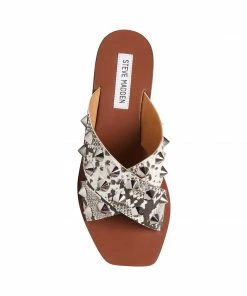 Recurate RESALE SPIKED MULTI SNAKE - SM REBOOTED