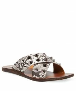 Recurate RESALE SPIKED MULTI SNAKE - SM REBOOTED