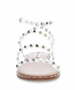 Recurate TRAVEL CLEAR - SM REBOOTED