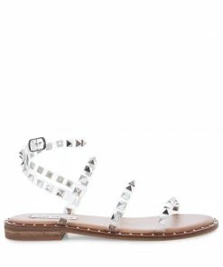 Recurate TRAVEL CLEAR - SM REBOOTED