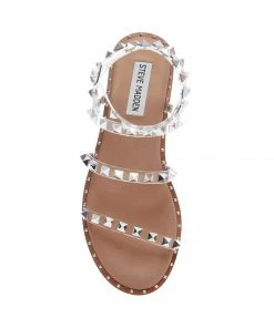 Recurate TRAVEL CLEAR - SM REBOOTED