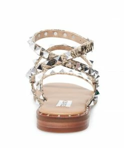 Recurate RESALE TRAVEL SNAKE - SM REBOOTED