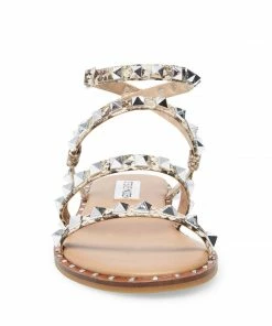 Recurate RESALE TRAVEL SNAKE - SM REBOOTED