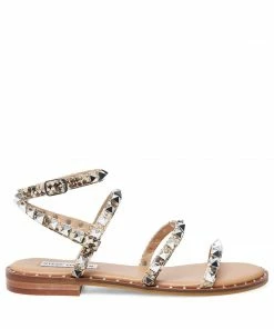 Recurate RESALE TRAVEL SNAKE - SM REBOOTED