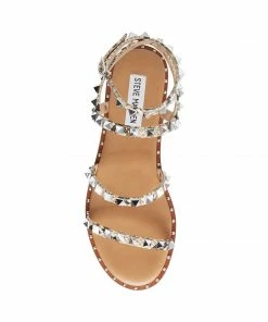 Recurate RESALE TRAVEL SNAKE - SM REBOOTED