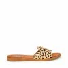 Recurate RESALE VIVIEN LEOPARD - SM REBOOTED