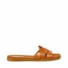 Recurate RESALE VIVIEN TAN LEATHER - SM REBOOTED