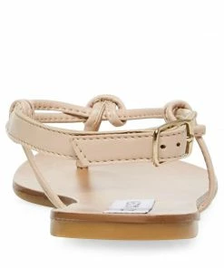 Recurate RESALE WARREN NATURAL - SM REBOOTED