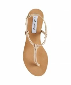 Recurate RESALE WARREN NATURAL - SM REBOOTED