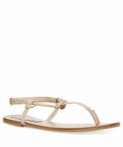 Recurate RESALE WARREN NATURAL - SM REBOOTED