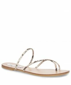 Recurate RESALE WISE NATURAL SNAKE - SM REBOOTED