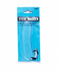 SteveMadden Shop All HEELSAVERS MULTI