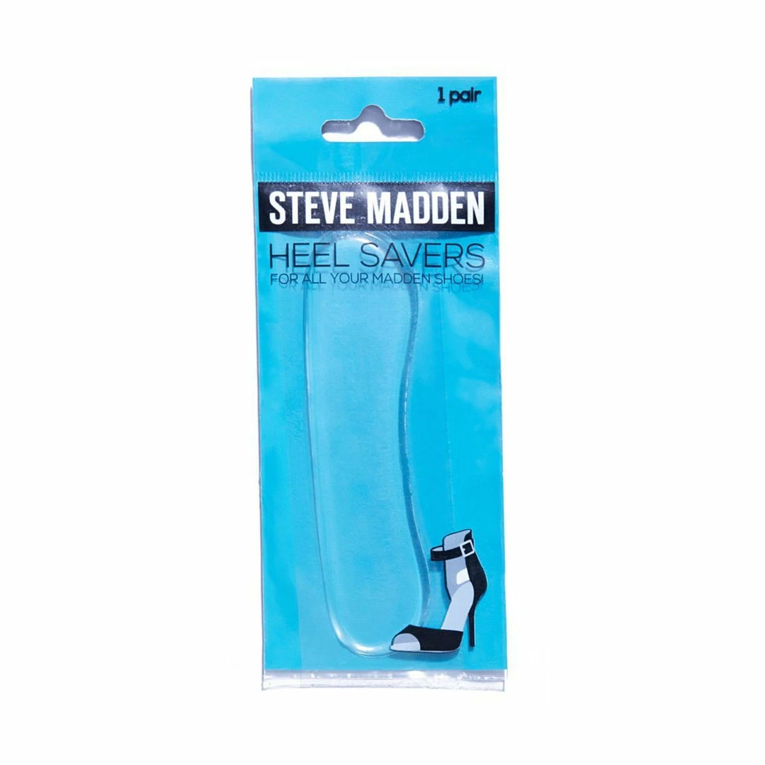 SteveMadden Shop All HEELSAVERS MULTI