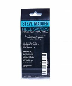 SteveMadden Shop All HEELSAVERS MULTI