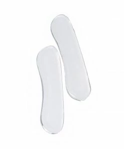 SteveMadden Shop All HEELSAVERS MULTI