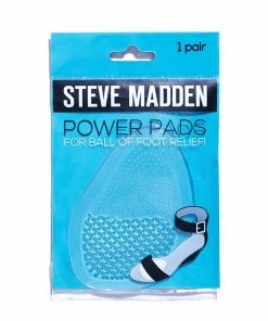 SteveMadden POWERPADS MULTI Shop All