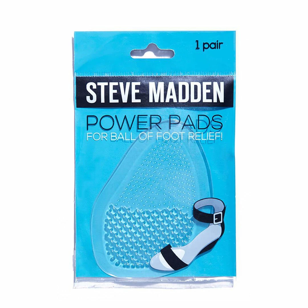 SteveMadden POWERPADS MULTI Shop All