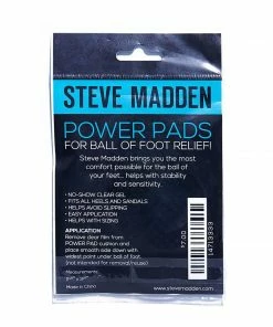 SteveMadden POWERPADS MULTI Shop All