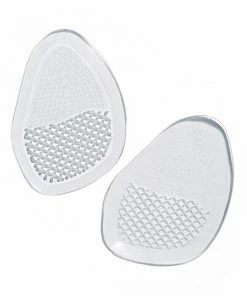 SteveMadden POWERPADS MULTI Shop All