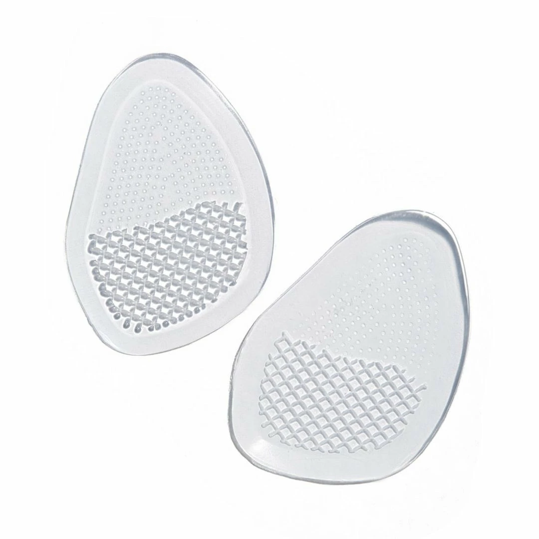 SteveMadden POWERPADS MULTI Shop All