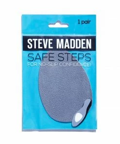 SteveMadden SAFESTEPS MULTI