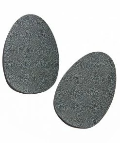 SteveMadden SAFESTEPS MULTI