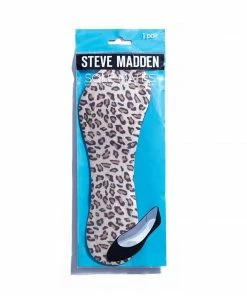 SteveMadden SOLEMATES MULTI Shoe Care