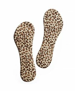 SteveMadden SOLEMATES MULTI Shoe Care