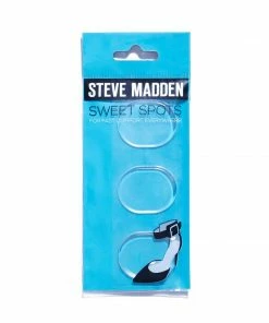 SteveMadden SWEETSPOTS MULTI